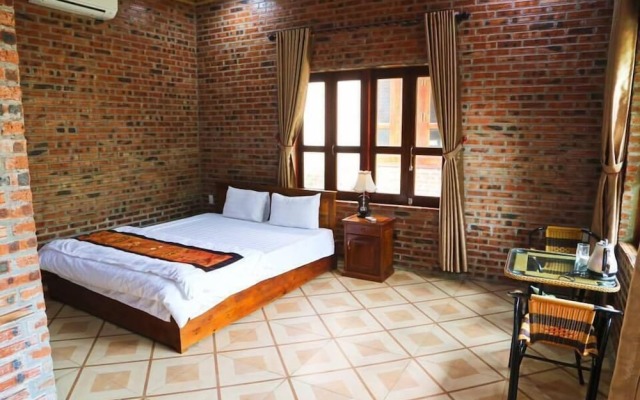 Ninh Bình Friendly Homestay