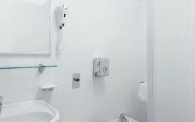 Holiday Centro Turistico