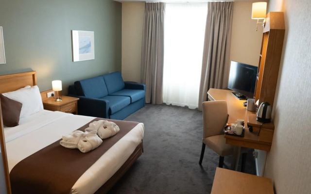 Future Inns Cardiff Bay