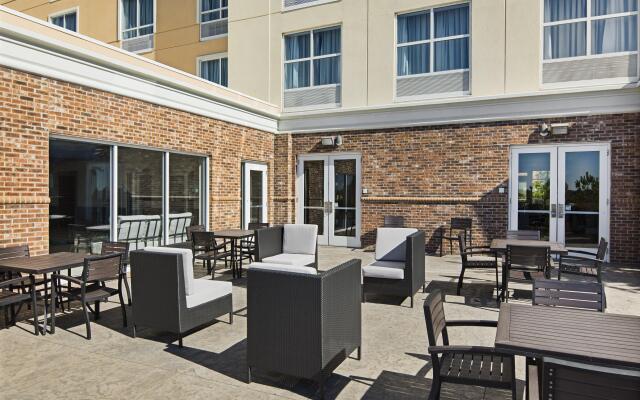 Holiday Inn Augusta West I-20 by IHG