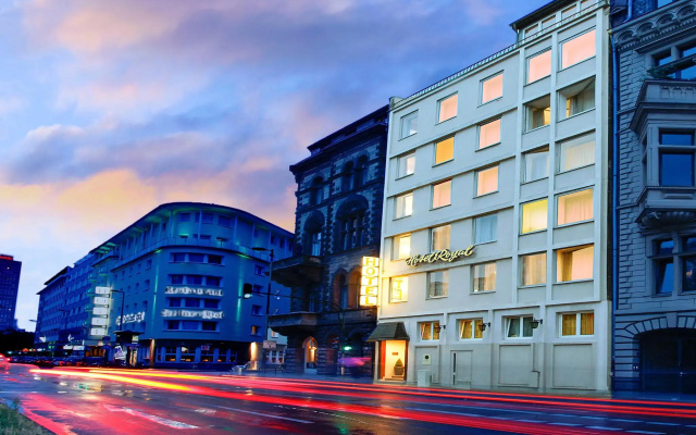 hotelImage