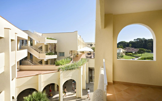 TH Marina di Pisticci - Ti Blu Village