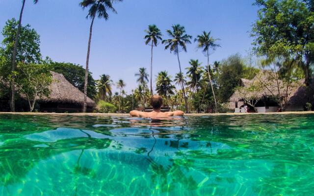 Marari Beach - Cgh Earth