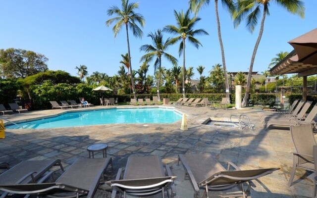 Kanaloa 202 by RedAwning