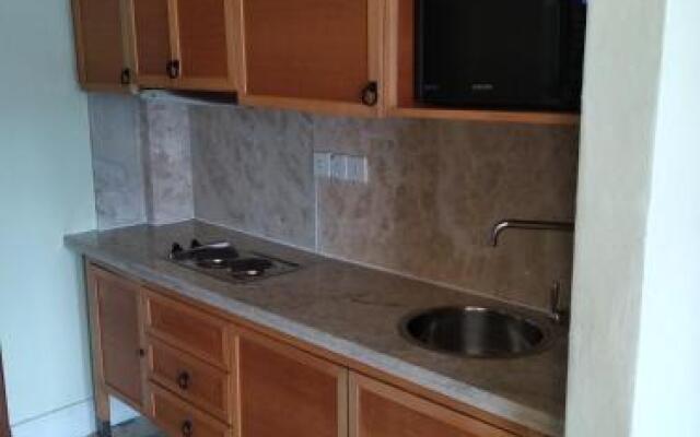 langkawi lagoon resort elegent suite