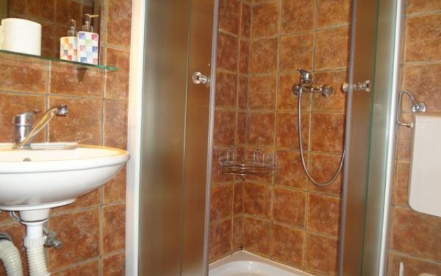 Apartmani Jankovic