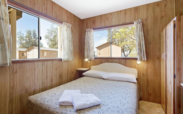 Ingenia Holidays Eden Beachfront