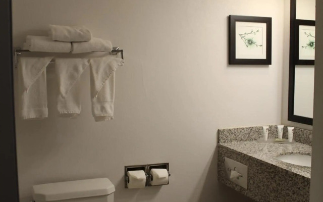 Country Inn & Suites by Radisson, Gettysburg, PA