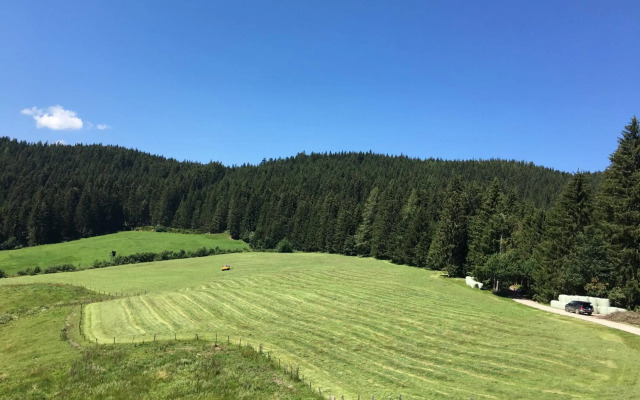 Lindbichlhof Urlaub am Bio Bauernhof