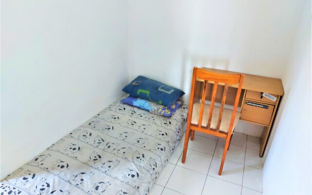 Guesthouse Maura by ZUZU