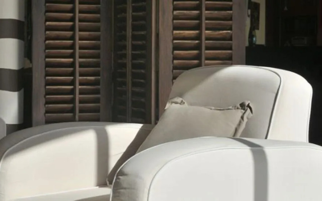 Dream Villa Marigot-2128