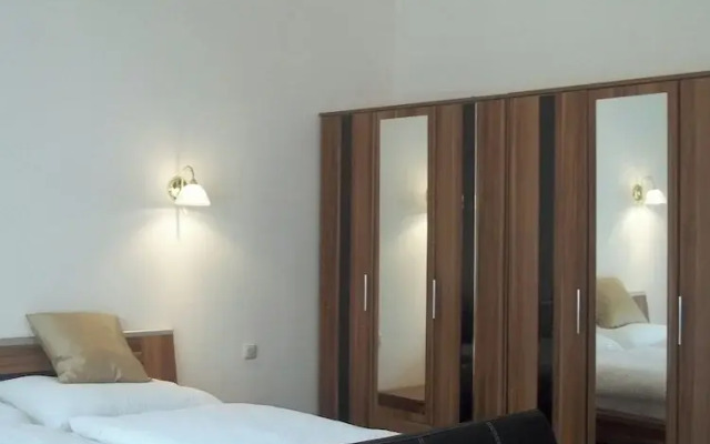 Alpine Retreat 2bed Apartment - Villa Wellspacher