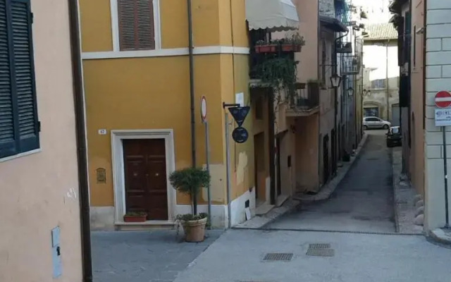 Casa Paola