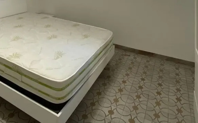 Apartment in the Bagno Venere Area-rif Venere