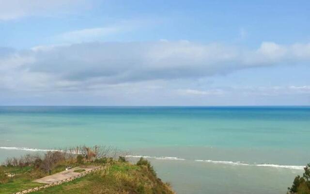 Casa vacanze da Nonna Rosa