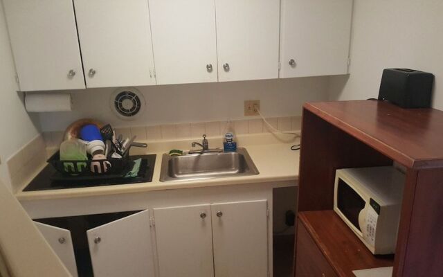 Coratel Inn & Suites by Jasper Hutchinson