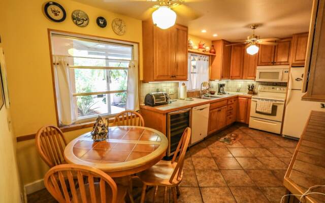 151 Mid Island Drive