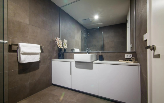 Quality Hotel Mildura Grand