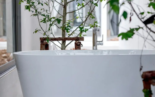 Lavanda Hotel Chiang Rai