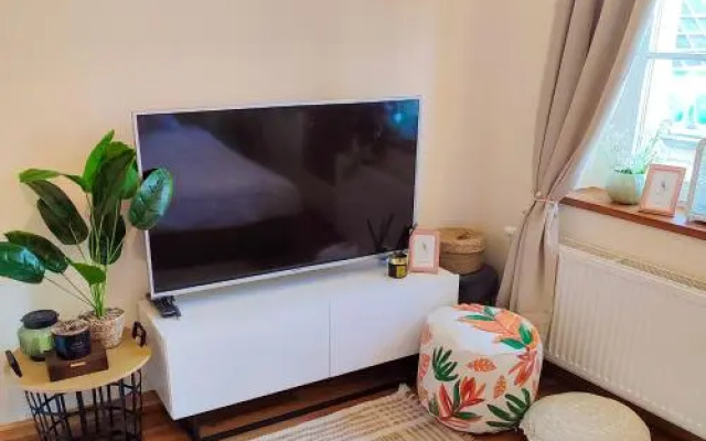 Apartamenty Piekary 11