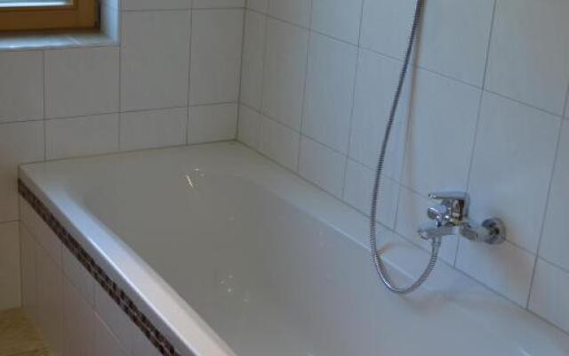 Appartement Tiefenbrunn