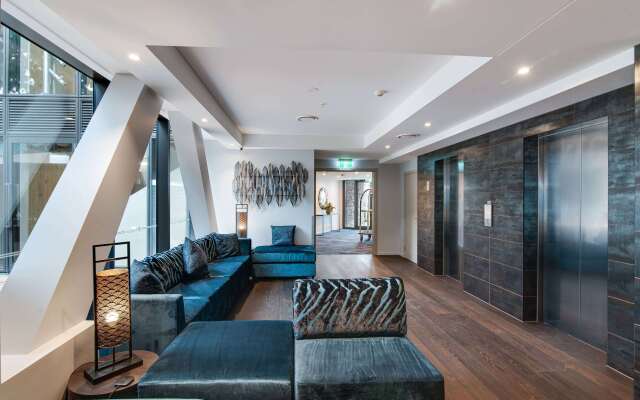 Ramada by Wyndham Queenstown Central