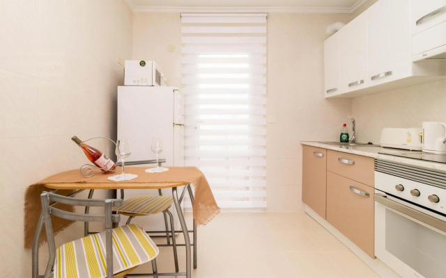 Espanatour AZAHAR DEL MAR