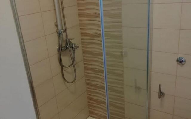 Marino - Near Family Friendly Beach - A2