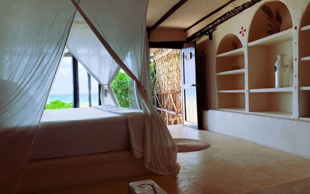 LUV Tulum