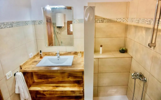 Vega Rural Garachico