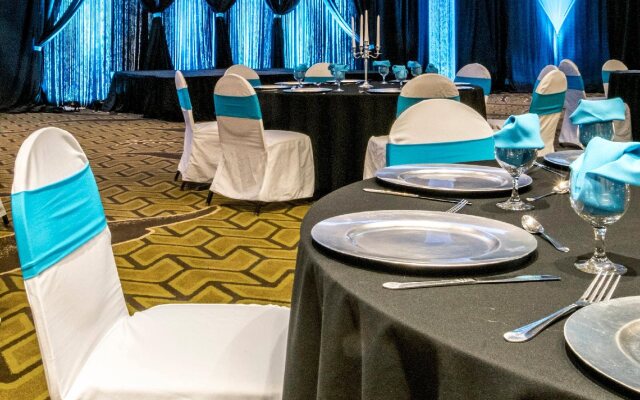 Margaritaville Lake Resort Lake of the Ozarks