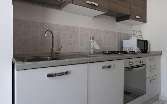 Italianway   - Arena 20