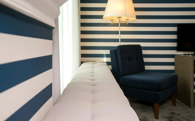 Ambra Hotel