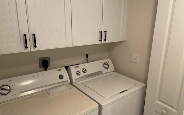 Slice of Paradise in Manasota Key