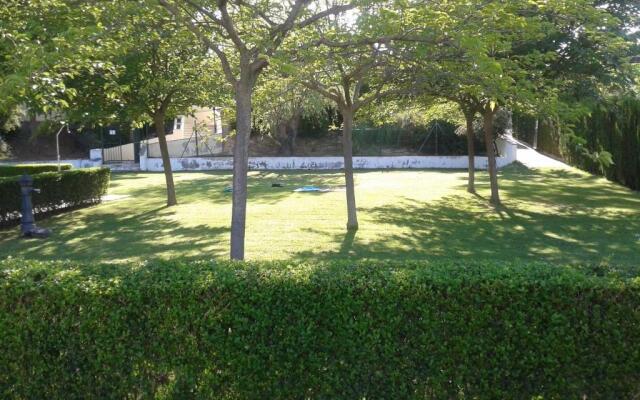 Camping Fayón Fishing