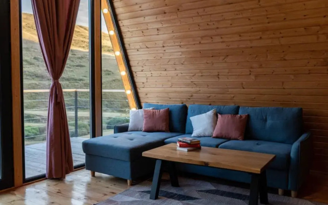 Focus Point (Фокус Поинт)