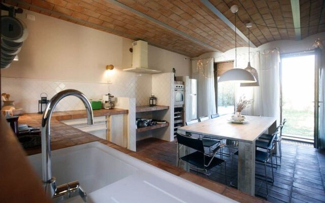 Tuscany Forever Villas