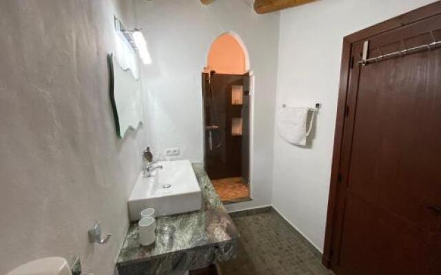 Valle del Arroyo Casas Rurales - Bed & Breakfast