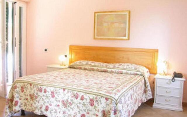 B&B Agriturismo Regno di Toscana