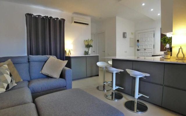 R795 - Capistrano Playa 610