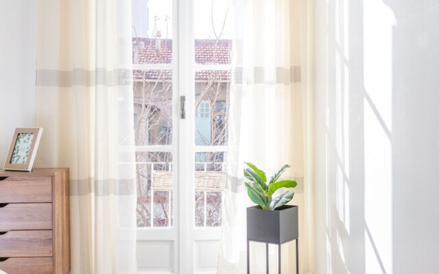 La Maison de Famille by MaisonMars