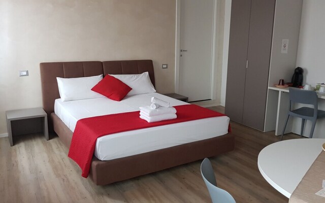 B&B Ca' dell'Angelo Chioggia