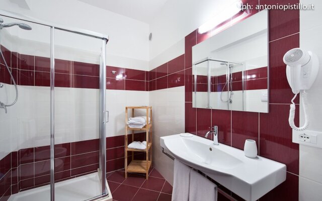 Finestre d'Occidente