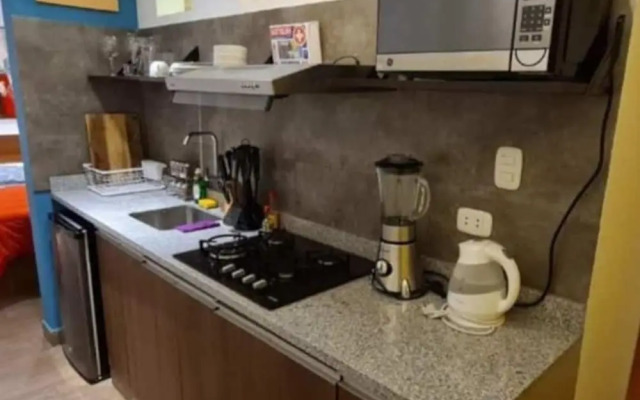 HOP Cairo in Ica With 2 Bedrooms and 1 Bathrooms