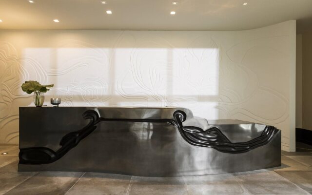 Kimpton La Peer Hotel West Hollywood by IHG