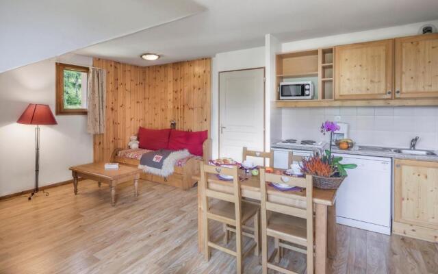 Les Hauts De Préclaux