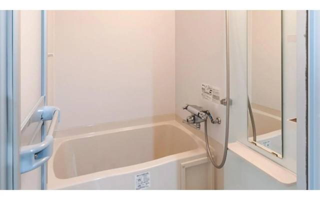 Anan Station Hotel - Vacation STAY 11056v