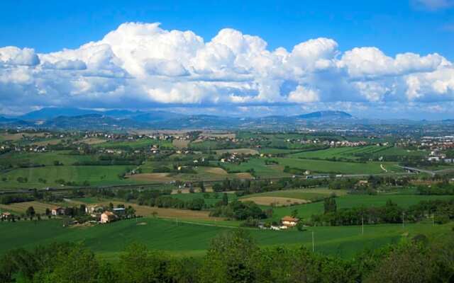 Collesole