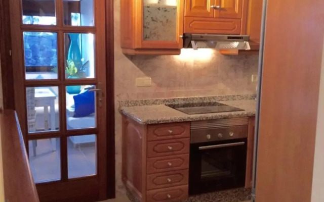 Villa Mici
