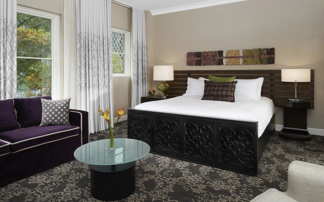 Kimpton Hotel Vintage Seattle by IHG - Image 7